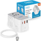 70W Universal Adapter