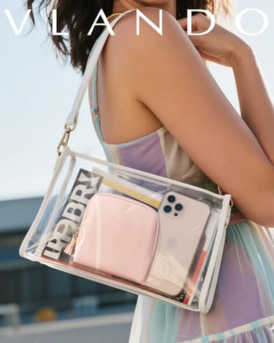 Small Travel Jewelry Case