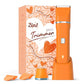 Electric Razor for Women Men