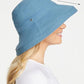 Women's Holiday Sun Hat UPF 50+
