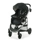 Modes Pramette Stroller