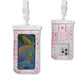 Waterproof Phone Pouch