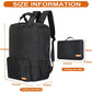 Stroller Travel Bag Compatible with GB Pockit and GB Pockit Air Plus All Terrain