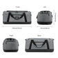 Extra Large Duffle Bag for Men