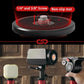 Cobra 3 A180F 71" Camera Monopod