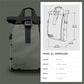 PRVKE 31L Backpack