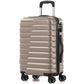 Lightweight Luggage with TSA Lock