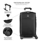 VersaPack+ Softside Carry