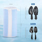 Shoe Washing Machine Bags
