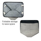 Storage Basket for Organizing (3 Count)