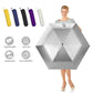 Compact Auto Travel Umbrella
