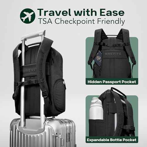 Jumper Compact Camera Backpack 2026 Edition