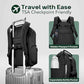 Jumper Compact Camera Backpack 2026 Edition