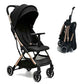 Superb Lightweight Travel Stroller