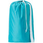 XL Laundry Bag with Strap