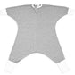 Flying Squirrel Toddler Pajamas