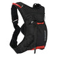 MTB Hydro Hydration Pack with Hydration Bladder