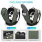 Business Commute Backpack Waterproof fit 15.6 Inch adopt in Commute