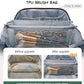 Travel Makeup Bag Organizer (3 Count)