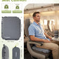 Inflatable Seat Cushion