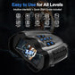 4K Night Vision Goggles for Adults