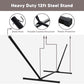 Outdoor Portable Hammock with Stand