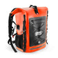 Waterproof Backpack Dry Bag 35L