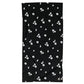 Athletic Running Towel