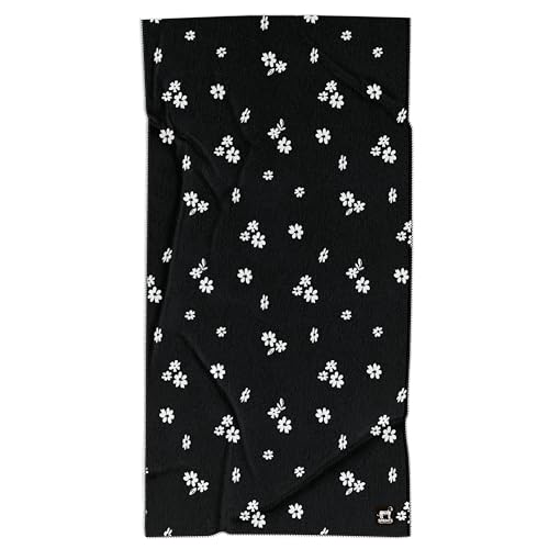 Athletic Running Towel