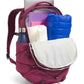 Women's Borealis Commuter Laptop Backpack