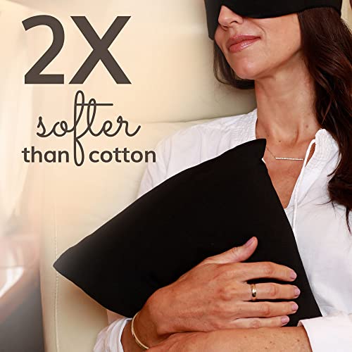 Travel Pillow for Airplanes