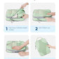 Compression Packing Cubes (6 Count)