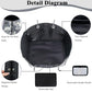 Neoprene Multipurpose Beach Bag Tote Bag