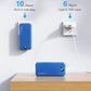 Portable Charger 20000mAh Fast Charging w