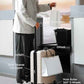 Airline Approved Carry On Luggage