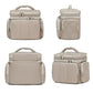 Travel Toiletry Bag for Women