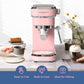 Professional Espresso Machine 20 Bar