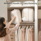 Comforter Storage Bag 66 L (2 Count)
