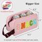 Small Cooler Bag
