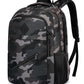 Backpack for Boys Men