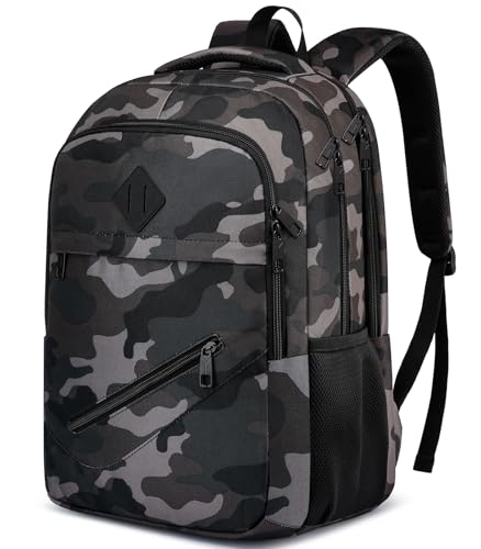Backpack for Boys Men
