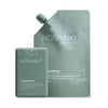 Eucalyptus Pocket Hand Sanitizer Refill Kit (4 Fl Oz)