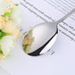 3 PCS Outdoor Flatware Set Fork Spoon Chopsticks