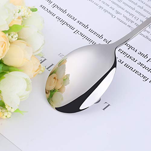 3 PCS Outdoor Flatware Set Fork Spoon Chopsticks