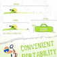 Kids Fishing Pole