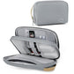Travelkin Travel Cord Organizer