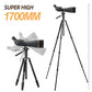 25 75x100 Spotting Scope for Bird Watching