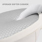 Baby Carrier with Hip Seat