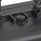 Portable Waterproof Protective Hard Case