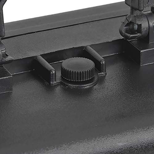 Portable Waterproof Protective Hard Case